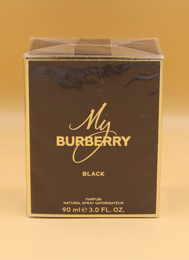 /storage/photos/1/Products/Perfumes/Perfumes 030-01.jpg